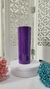 14 Copos Long Drink com Adesivos Personalizados 350 ml