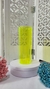 24 Copos Long Drink 350 ml - comprar online