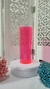 14 Copos Long Drink com Adesivos Personalizados 350 ml - Debora buccini atelie
