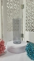 24 Copos Long Drink 350 ml - Debora buccini atelie