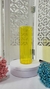 Imagem do 14 Copos Long Drink com Adesivos Personalizados 350 ml