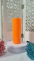 14 Copos Long Drink com Adesivos Personalizados 350 ml - comprar online
