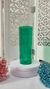 24 Copos Long Drink 350 ml