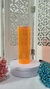 14 Copos Long Drink com Adesivos Personalizados 350 ml - comprar online