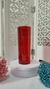 24 Copos Long Drink 350 ml - loja online
