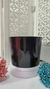 Kit 8 Baldes de 1,5 Lt. com 8 Copos Modelo Chantilly 300 ml - loja online