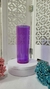 14 Copos Long Drink com Adesivos Personalizados 350 ml - Debora buccini atelie