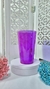 24 Copos Twister 500 ml - Debora buccini atelie