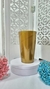 24 Copos Twister 500 ml - loja online