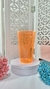 Imagem do 24 Copos Twister 500 ml