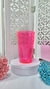 24 Copos Twister 500 ml