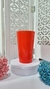 24 Copos Twister 500 ml - Debora buccini atelie