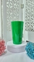 24 Copos Twister 500 ml - loja online