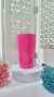24 Copos Twister 500 ml
