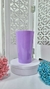 24 Copos Twister 500 ml na internet