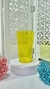 24 Copos Twister 500 ml - Debora buccini atelie