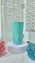 24 Copos Twister 500 ml - loja online