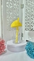 Imagem do Kit 8 Baldes de 1,5 Lt. com 8 Copos Modelo Chantilly 300 ml