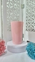 24 Copos Twister 500 ml