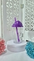 Imagem do 24 Copos Modelo Chantilly de 300 ml Personalizada