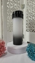 Garrafa Squeeze Eco Degrade / Bicolor 480 ml - comprar online
