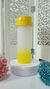 Garrafa Squeeze Eco Degrade / Bicolor 480 ml - Debora buccini atelie
