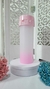 5 Garrafas Squeeze Eco Degrade / Bicolor 480 ml - loja online