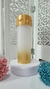 Garrafa Squeeze Eco Degrade / Bicolor 480 ml na internet