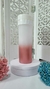 Garrafa Squeeze Eco Degrade / Bicolor 480 ml - loja online