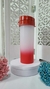 Garrafa Squeeze Eco Degrade / Bicolor 480 ml - comprar online