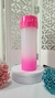 Imagem do 5 Garrafas Squeeze Eco Degrade / Bicolor 480 ml
