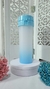 Garrafa Squeeze Eco Degrade / Bicolor 480 ml na internet