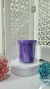 Imagem do Caneca Foto dia dos professores 350ML