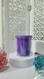 Kit 2 Canecas Foto p/ Pintar 350 ml com Caixas de Giz - comprar online