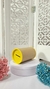 12 Cofrinhos de Papelão Personalizados - comprar online