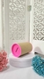 12 Cofrinhos de Papelão Personalizados - loja online