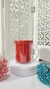 Imagem do 10 Canecas Foto com Papel Fotográfico Personalizado 350ml