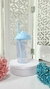 24 Copos Modelo Chantilly de 300 ml Personalizada - comprar online