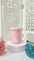 Imagem do Caneca Foto dia dos professores 350ML