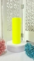 Imagem do 14 Copos Long Drink com Adesivos Personalizados 350 ml