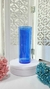 24 Copos Long Drink 350 ml - comprar online
