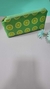 Necessaire Personalizada com Seu Tema Preferido - comprar online