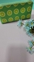 Necessaire Personalizada com Seu Tema Preferido na internet