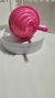 24 Copos Modelo Chantilly de 300 ml Personalizada