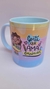 Caneca Porcelana Personalizada 325 ml - comprar online