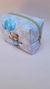 Necessaire do Bebê Box Personalizada com Seu Tema - comprar online