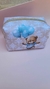 Necessaire do Bebê Box Personalizada com Seu Tema na internet