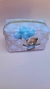 Necessaire do Bebê Box Personalizada com Seu Tema