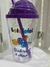 24 Copos Modelo Chantilly de 300 ml Personalizada