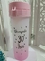 Garrafa Squeeze Eco Degrade / Bicolor 480 ml - loja online